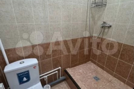 Комната 12,5 м² в 1-к., 7/9 эт.