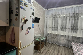 Комната, 12 м²