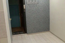 Продается Комната, 11/10 м²
Расположение
