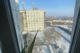 Комната, 12.1 м²