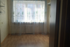 Комната, 12.5 м²