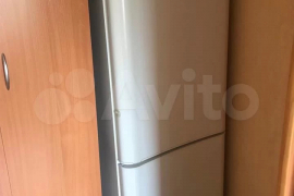 Комната 14 м² в 5-к., 4/5 эт.