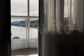 1-к. квартира, 41,6 м², 19/25 эт.