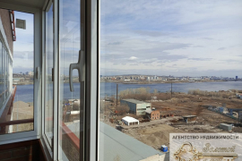 Продается Студия, 30,9 м²
Расположение
