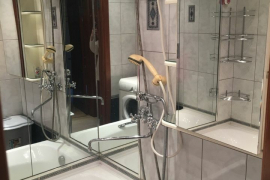 Продается 2-комн. квартира, 47,8 м²
Расположение
