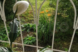 1-к. квартира, 36,5 м², 1/9 эт.