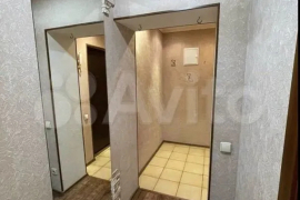 1-к. квартира, 42,4 м², 7/11 эт.