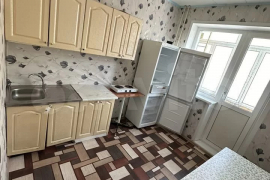 3-к. квартира, 68,3 м², 5/5 эт.