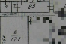 Продается 2-комн. квартира, 48,5 м²
Расположение
