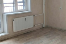 Продается 2-комн. квартира, 59,6 м²
Расположение
