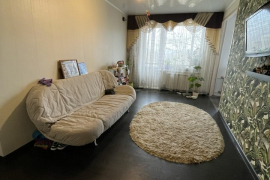 Продается 3-комн. квартира, 55 м²
Расположение
