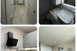 Продается 1-комн. квартира, 27,5 м²
Расположение
