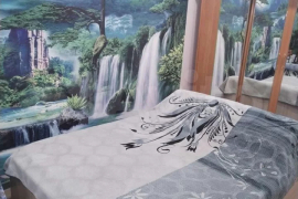 2-к. квартира, 48 м², 2/5 эт.