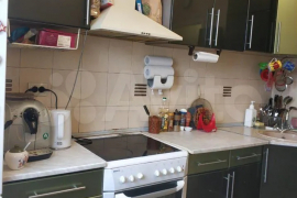 3-к. квартира, 72 м², 7/9 эт.