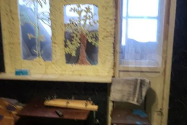 2-к. квартира, 42,2 м², 1/9 эт.