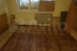 2-к. квартира, 50 м², 2/5 эт.