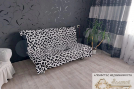 3-к. квартира, 65 м², 3/9 эт.