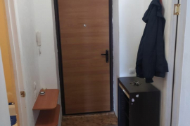 Продается 1-комн. квартира, 32,5 м²
Расположение
