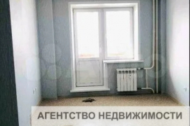 1-к. квартира, 34,5 м², 22/25 эт.