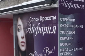 Свободного назначения, 27.2 м²