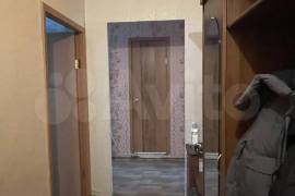 2-к. квартира, 48,5 м², 3/10 эт.