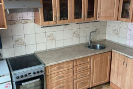 Продается 3-комн. квартира, 55 м²
Расположение
