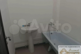 3-к. квартира, 81 м², 14/25 эт.