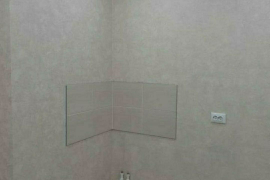 Квартира, студия, 14 м²