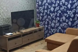 1-к. квартира, 36 м², 5/5 эт.