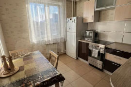 3-к. квартира, 65,9 м², 9/10 эт.