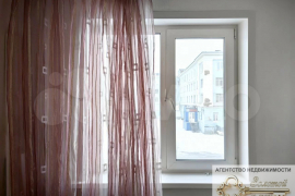 2-к. квартира, 46,2 м², 2/5 эт.