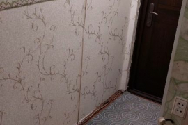 Продается 3-комн. квартира, 47,8 м²
Расположение
