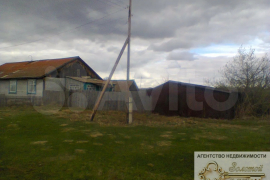 3-к. квартира, 68 м², 1/1 эт.