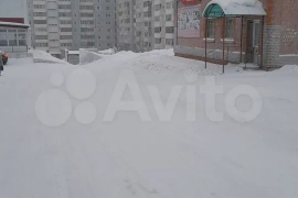 4-к. квартира, 77,4 м², 7/9 эт.