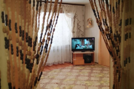 Продается 2-комн. квартира, 45 м²
Расположение
