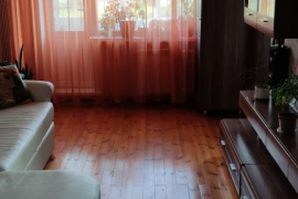 Продается 2-комн. квартира, 44,7 м²
Расположение
