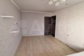 1-к. квартира, 31 м², 5/5 эт.