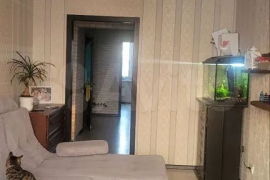 3-к. квартира, 110 м², 5/10 эт.