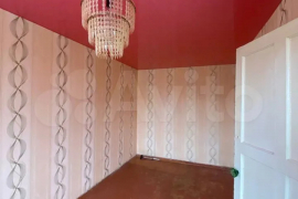 2-к. квартира, 43,9 м², 5/5 эт.