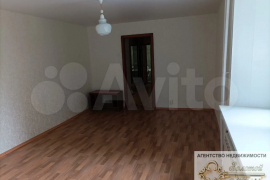 2-к. квартира, 59,9 м², 6/9 эт.