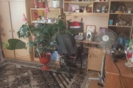 2-к. квартира, 65,9 м², 1/2 эт.