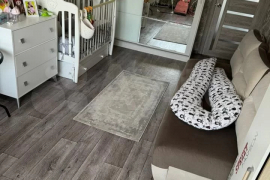 2-к. квартира, 47,2 м², 5/5 эт.