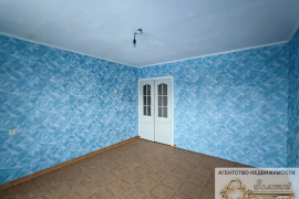 3-к. квартира, 71,1 м², 2/3 эт.