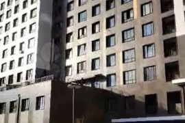 2-к. квартира, 62 м², 10/25 эт.