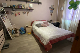 Квартира, 2 комнаты, 52.9 м²