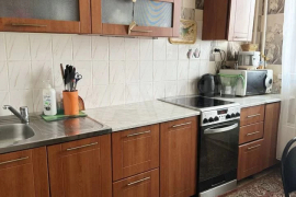 2-к. квартира, 52,2 м², 7/9 эт.