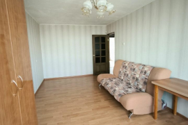 Продается 3-комн. квартира, 62 м²
Расположение
