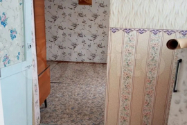 2-к. квартира, 25,6 м², 3/5 эт.