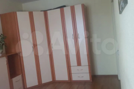 4-к. квартира, 88,6 м², 4/5 эт.