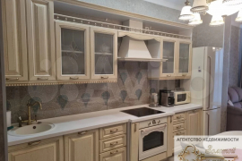 1-к. квартира, 46,2 м², 20/22 эт.